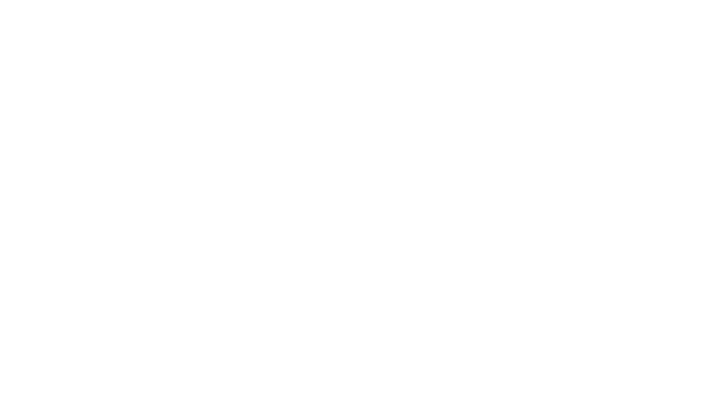 Gastroequip #8